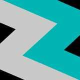 ZigZag Photography logo