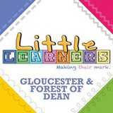 Little Learners logo