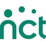 NCT logo