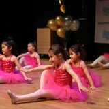 Activity image