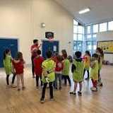 Activity image