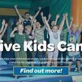 Activity image