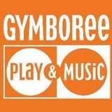 Gymboree Play & Music Wandsworth & Wimbledon logo