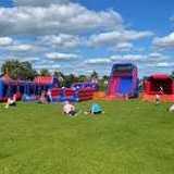 Activity image