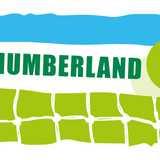 The Northumberland Club logo