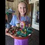 Activity image
