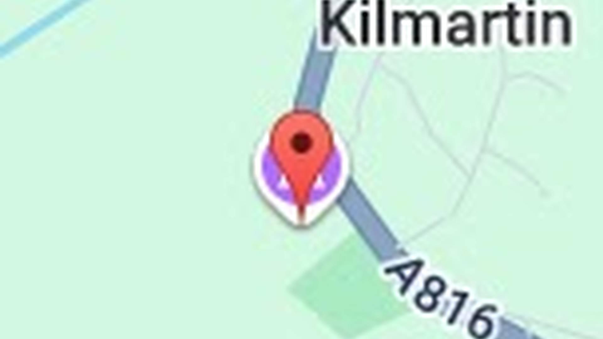 Easter Event with Craft Activities and Storytelling photo