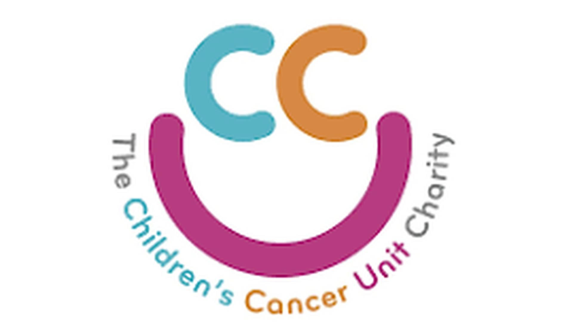 The Children's Cancer Unit Fundraiser photo