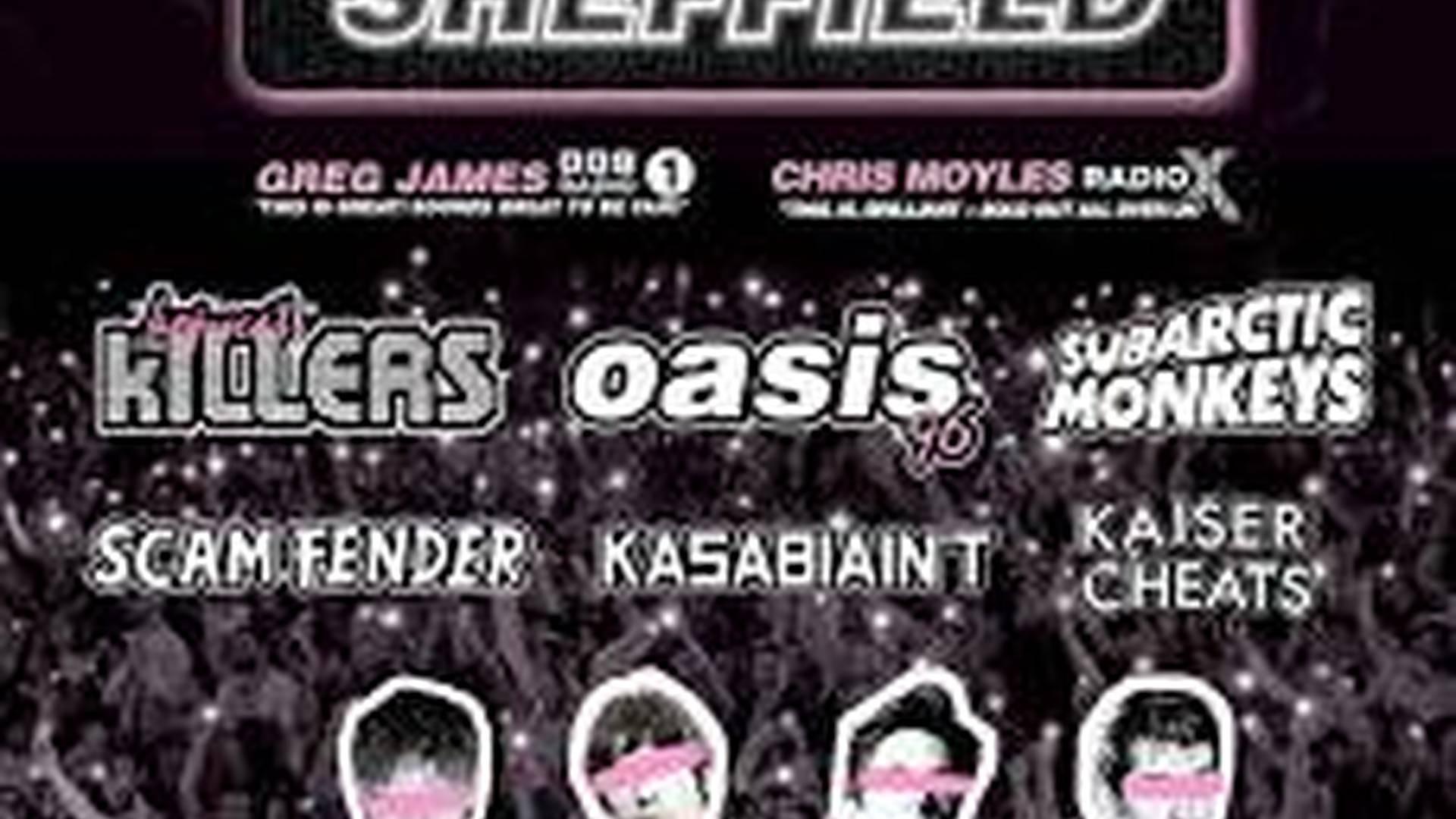 WIZARD OF OZ: FAMILY PANTOMIME photo