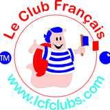 LCF Clubs logo