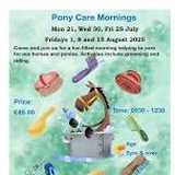 Activity image