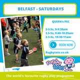 Activity image