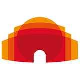 Royal Albert Hall logo