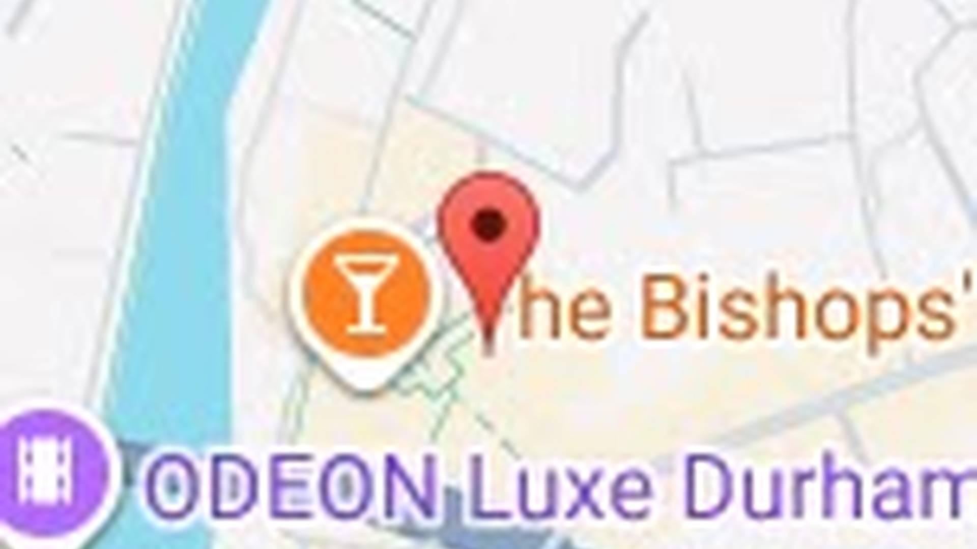 Comedy Club 4 Kids photo