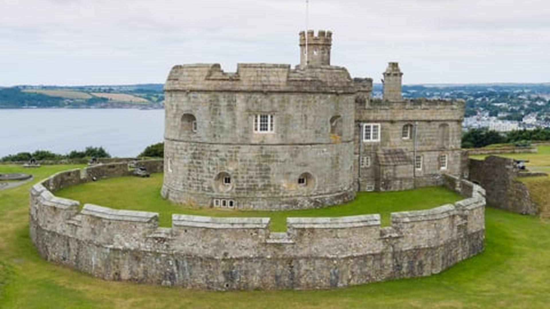 Members' Week: photo