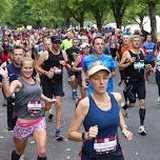 Activity image
