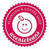 Weeniebeans logo