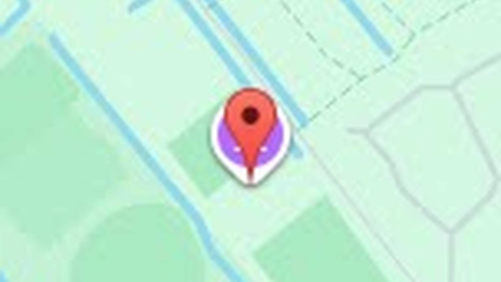 Grange Farm Nature Tots (Tuesday) photo