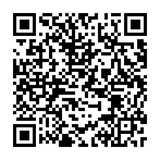 Activity image