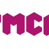 YMCA logo