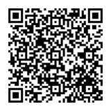 Activity image