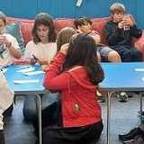 Activity image