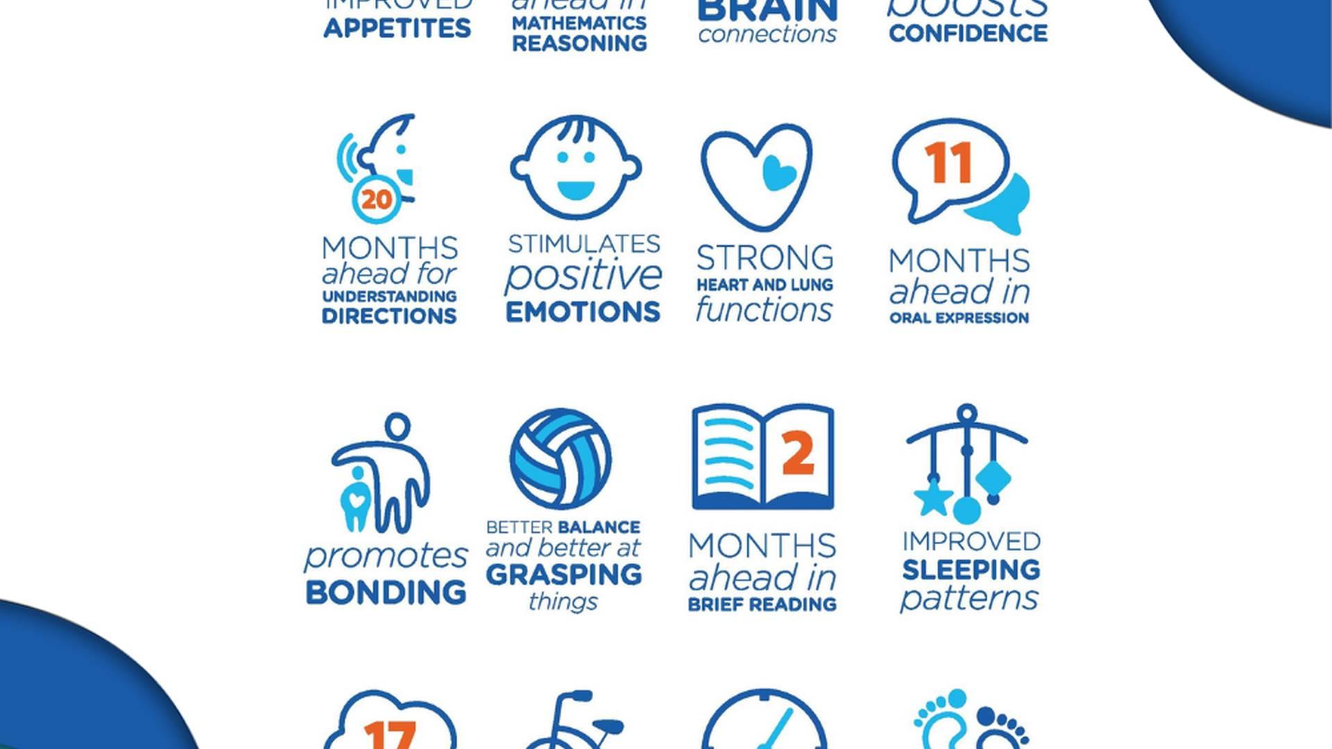 Water Babies @ Seahorse Hydrotherapy Pool - Trowbridge photo