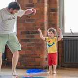Activity image