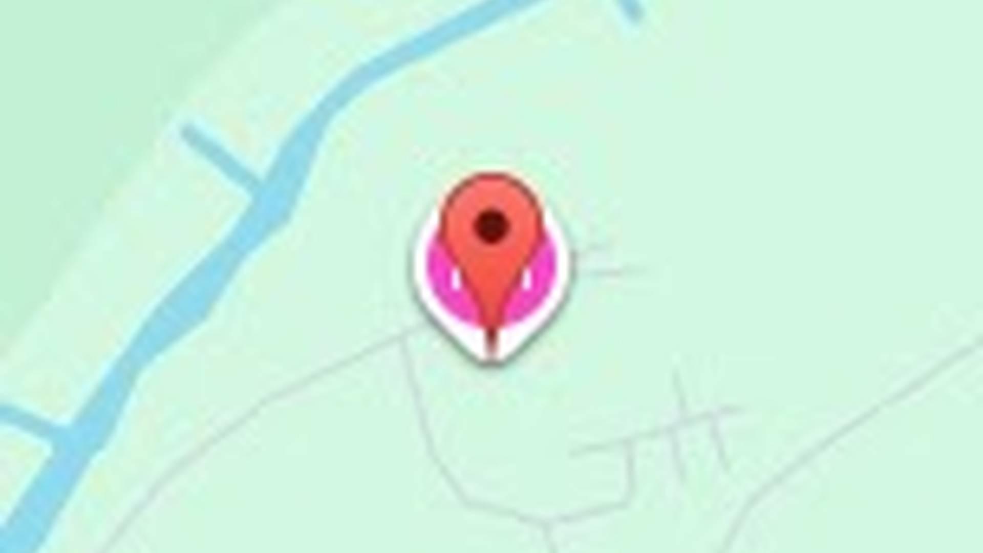 Family Hogmanay Banquet at Macdonald Crutherland House photo