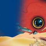 Activity image