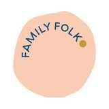 Family Folk logo