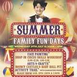 Activity image