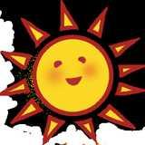 Baby Spanish logo