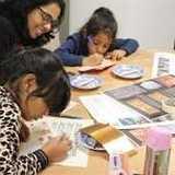 Activity image