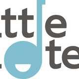 Little Notes logo