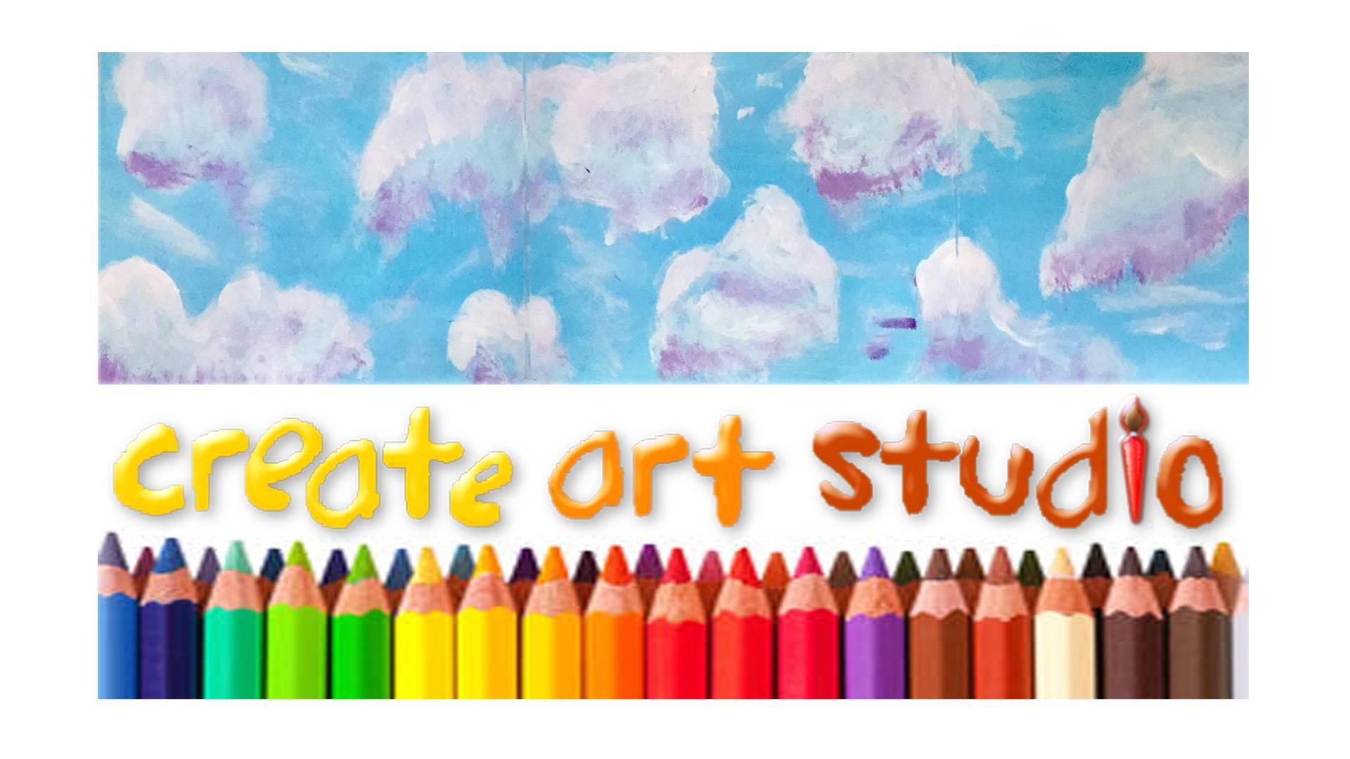 Create Art Studio photo