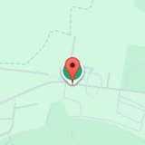 Activity image