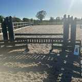 Activity image