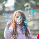 Activity image