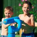 Activity image