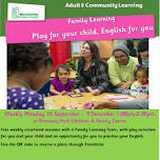 Activity image