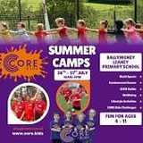 Activity image