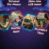 Activity image
