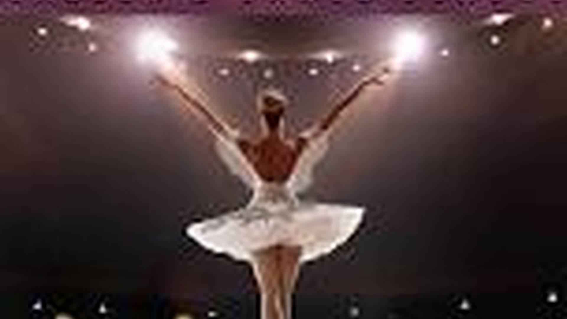 Joanne Wilson School Of Ballet & Dance photo