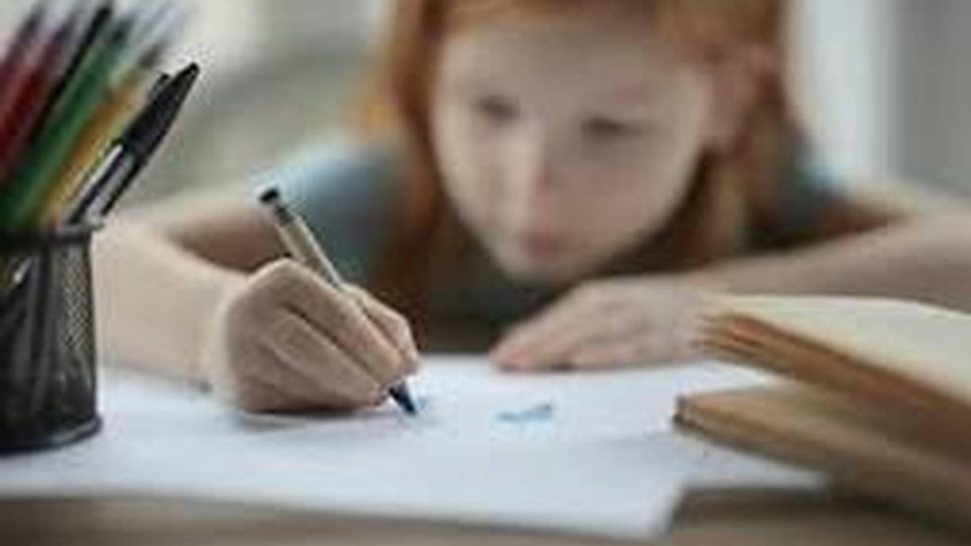 Story Inventors photo