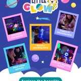 Activity image