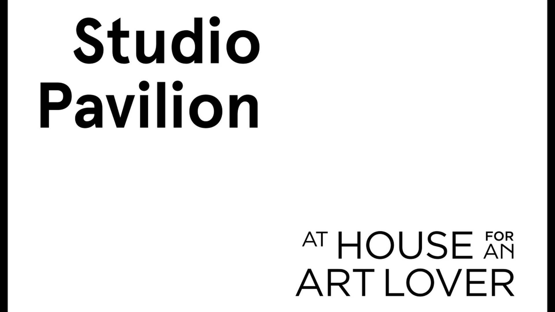House for an Art Lover photo