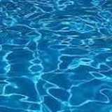 Activity image