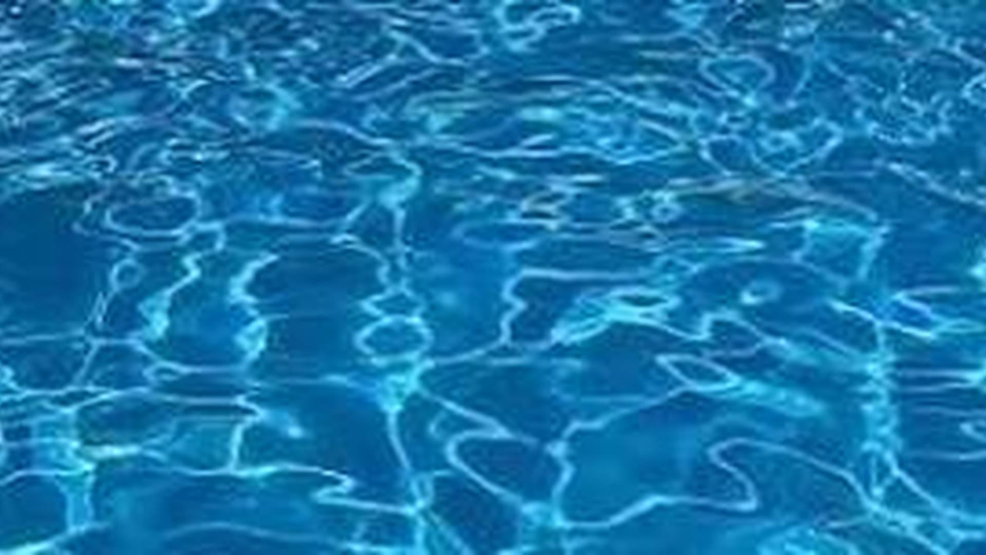 Ladies Only Swim photo