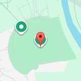 Activity image